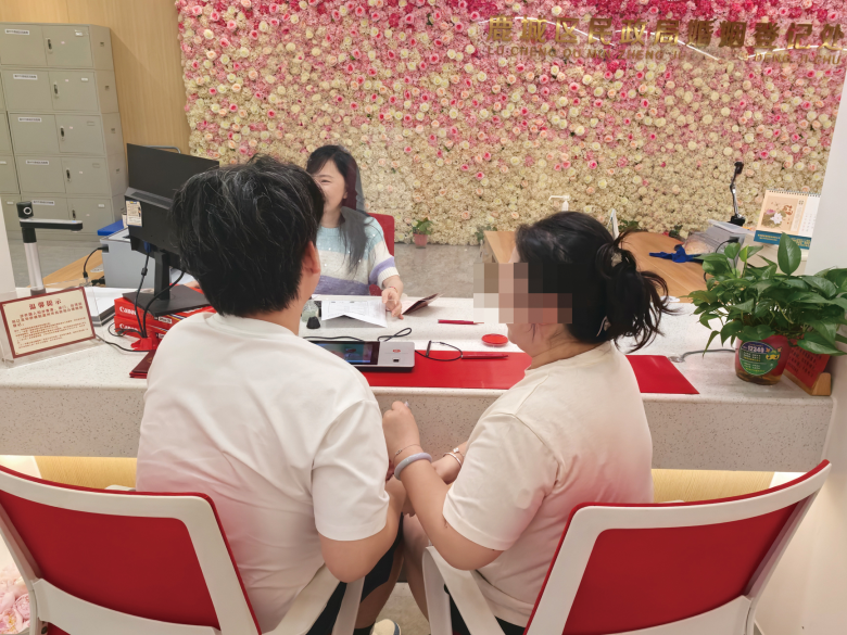 1747060901316.jpg downLoad-20250512222442.jpg