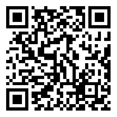 微信图片_20250516170128.png