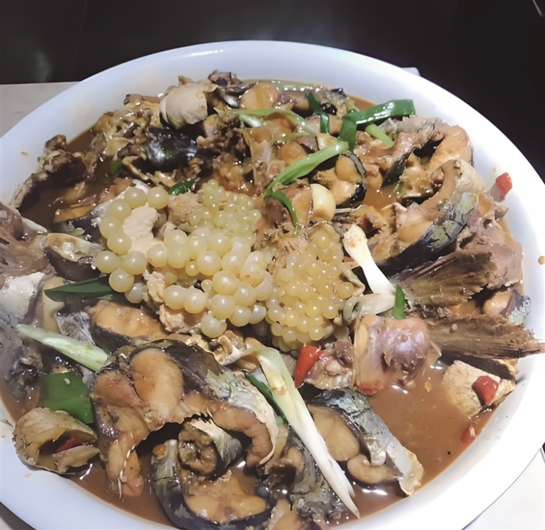 微信图片_20250516114322_b.jpg