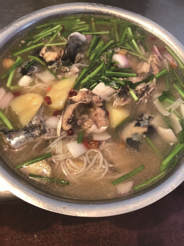 下载 (1)_b.jpg