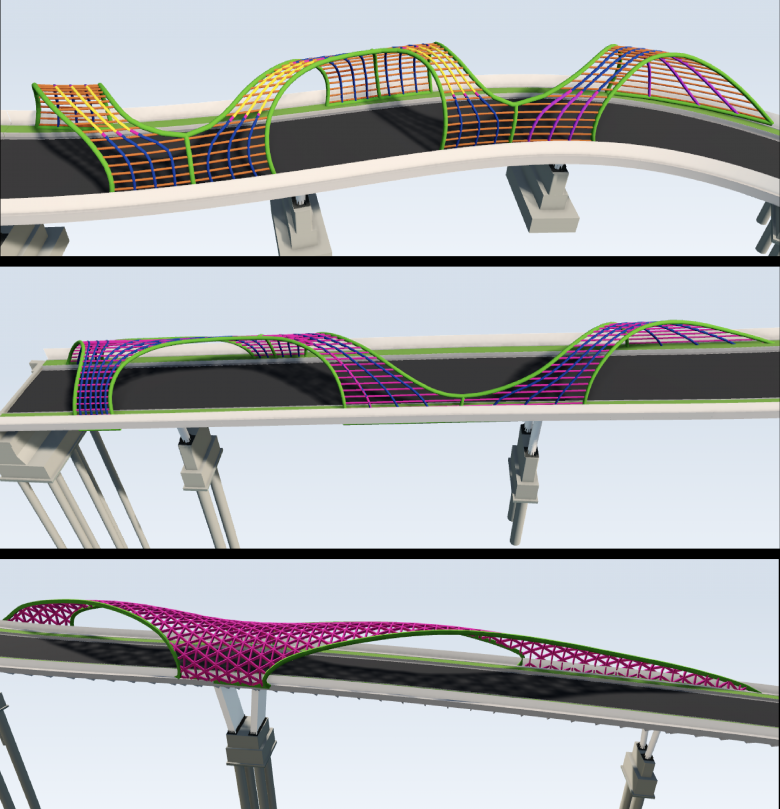 05-上部鸟架BIM模型.png