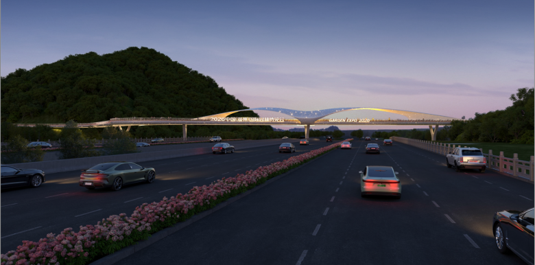 07-跨线桥效果图.png
