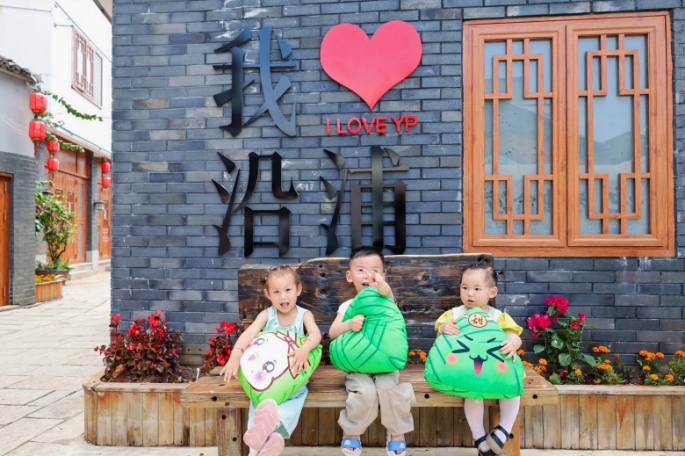 图片1.png