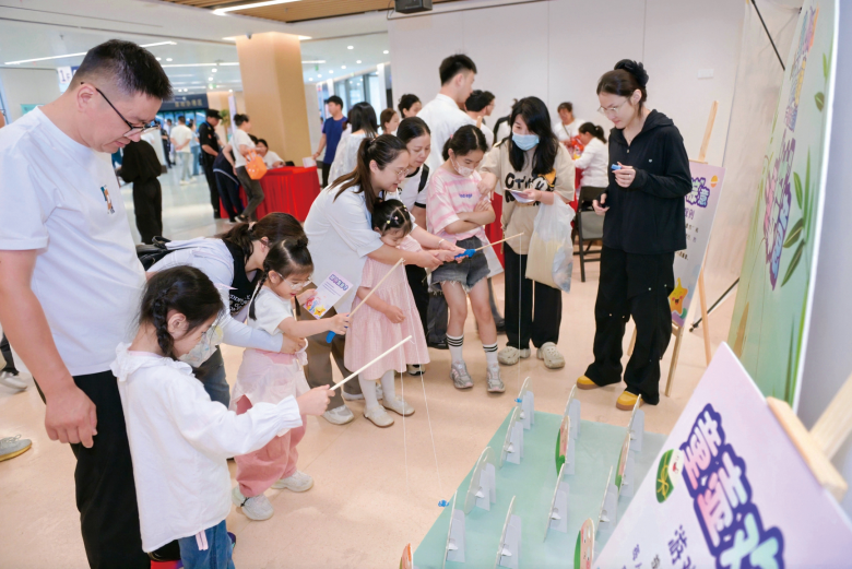 2960964_shaohr_1748864643553.jpg