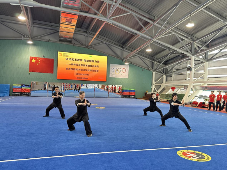 图片3.png