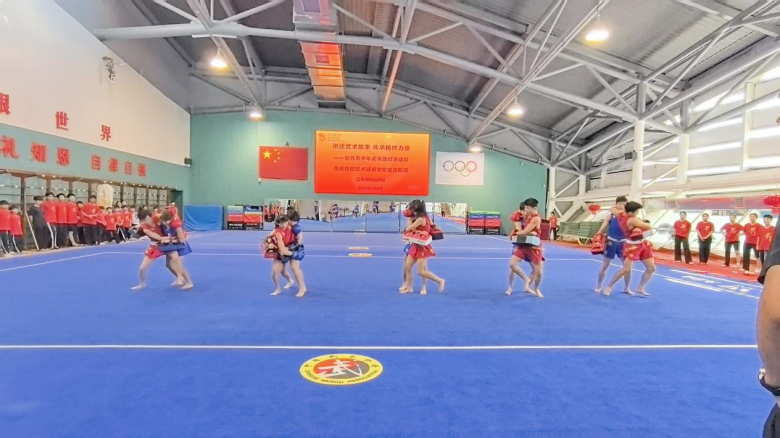 图片5.png