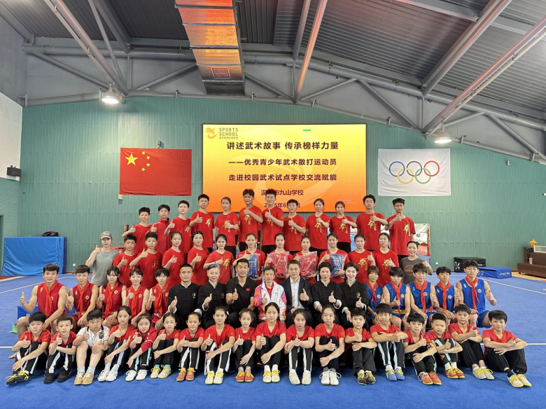图片6.png