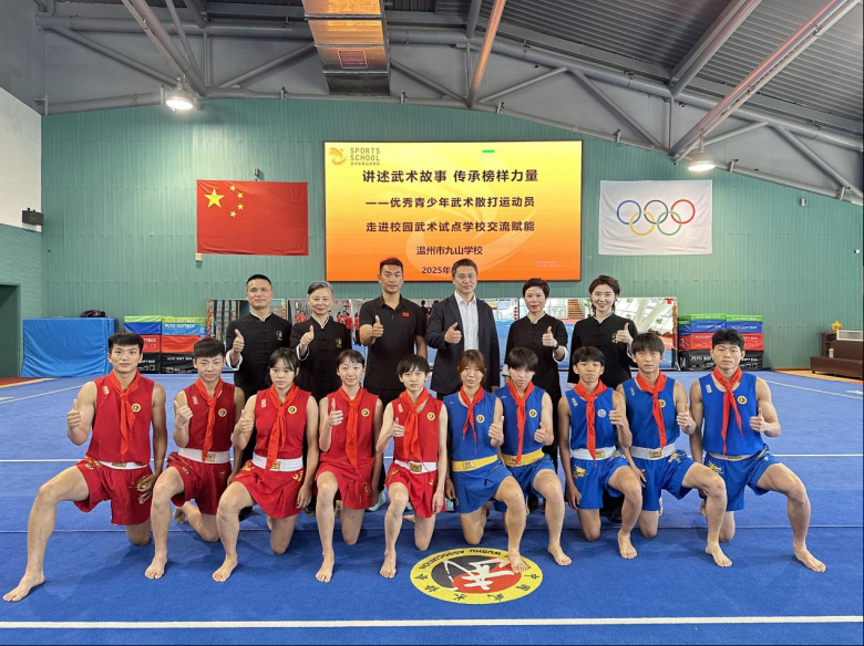 图片7.png