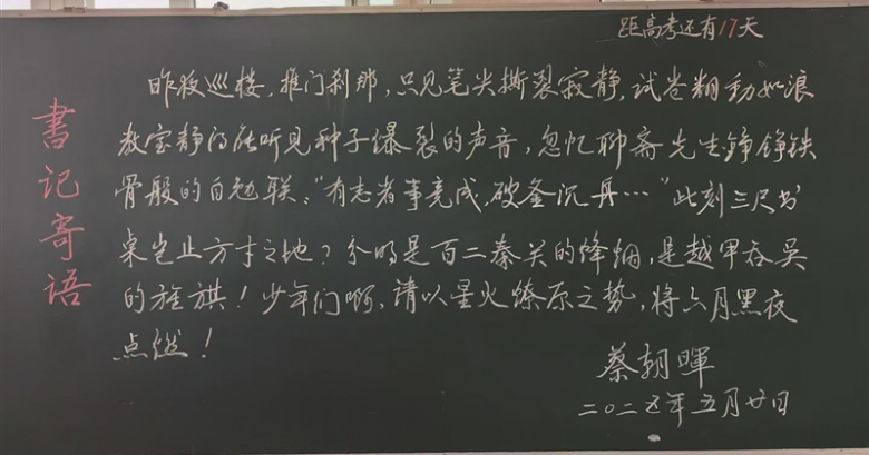 A1.jpg