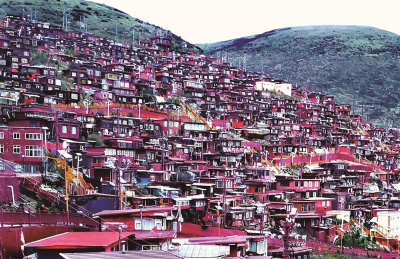 B3.jpg