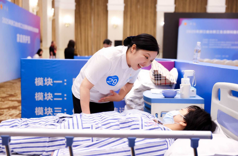 微信图片_20250610145702.jpg