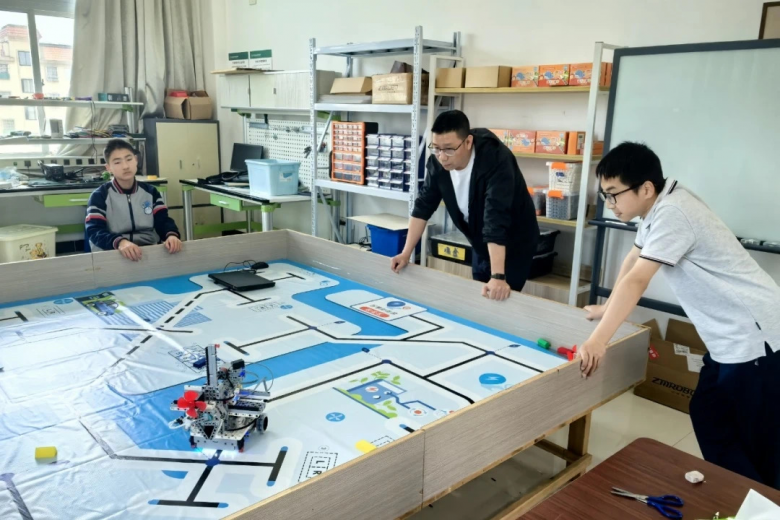 微信图片_20250610184611.jpg