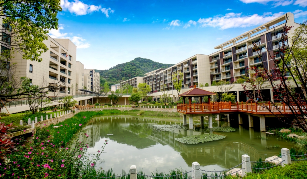 微信截图_20250610192316.png