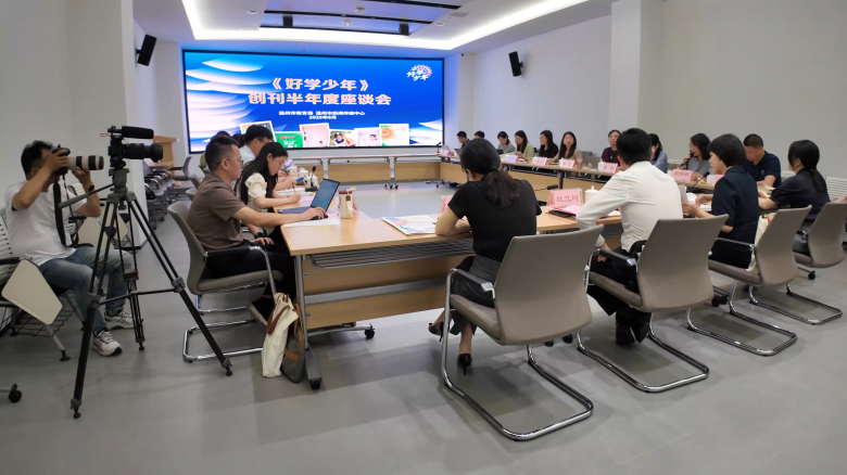 微信图片_20250611214634.jpg
