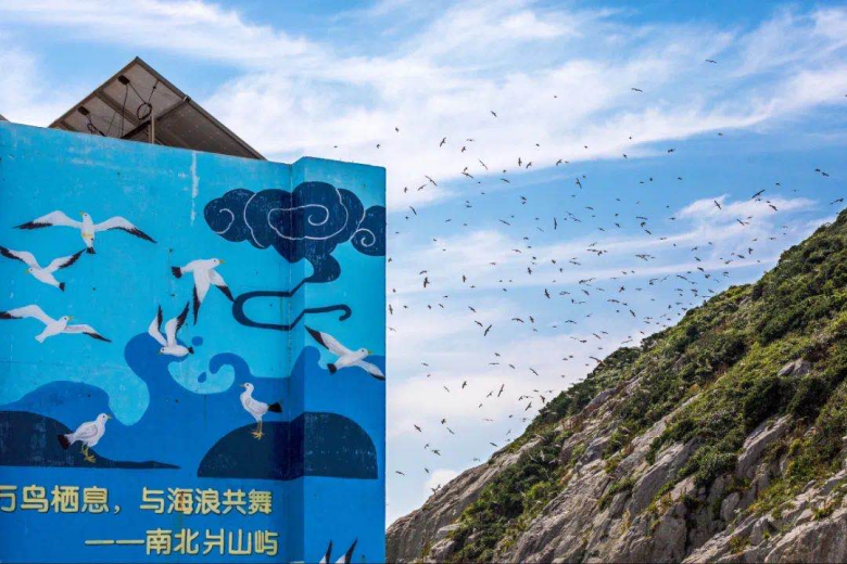 微信图片_20250612203929.jpg