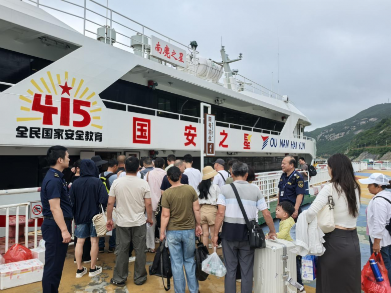 1749895298124.png 图片1.png