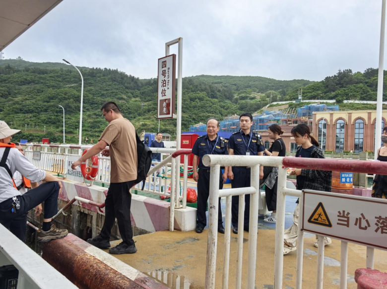 1749895313339.png 图片2.png