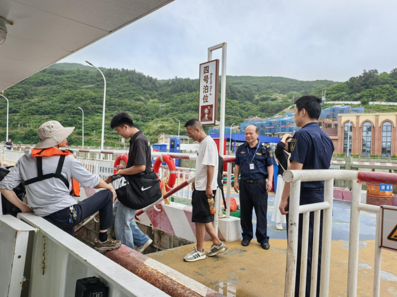 1749895323632.png 图片3.png