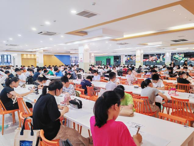图片5.png