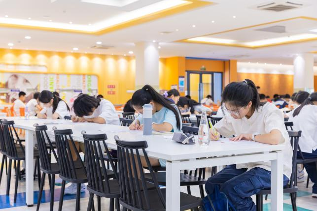 图片8.png