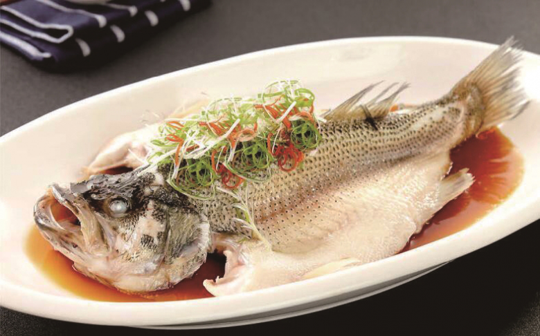 清蒸鲈鱼.jpg