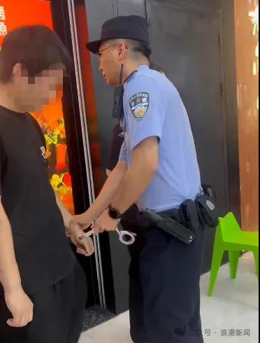 微信图片_20250616212545.jpg