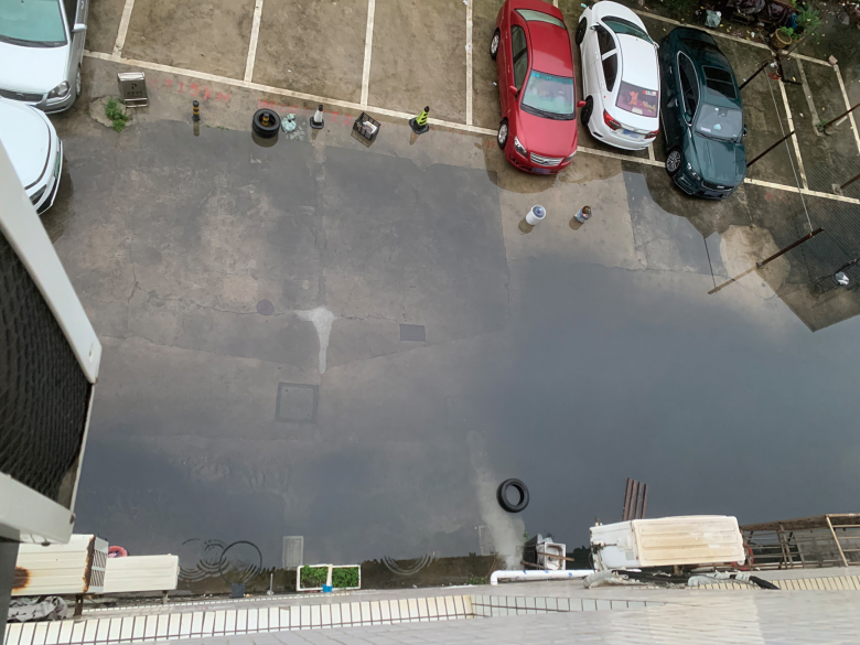 1750165293142.jpg downLoad-20250617210309.jpg