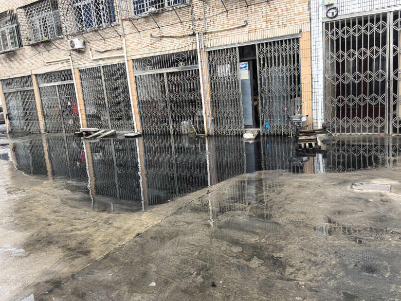 1750165293184.jpg downLoad-20250617210303.jpg