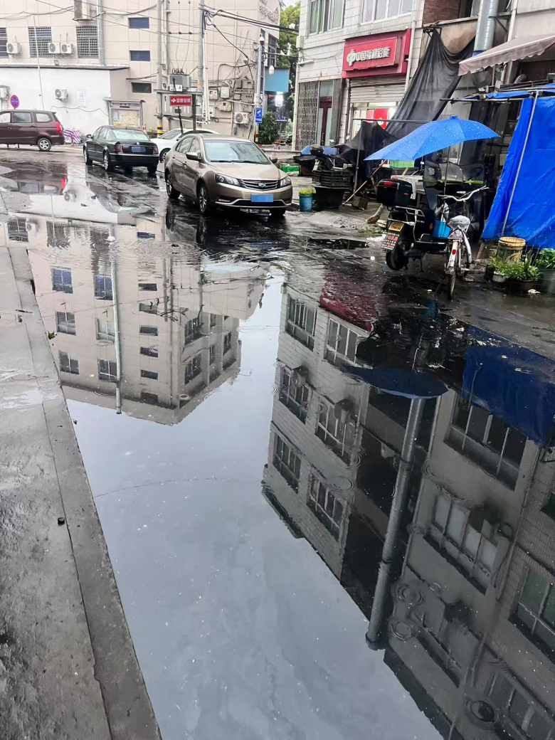 1750165293297.jpg downLoad-20250617210253.jpg