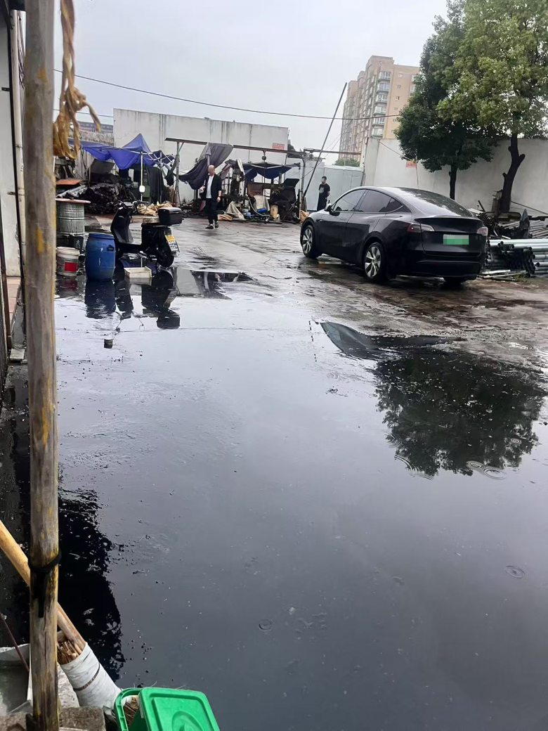 1750165293494.jpg downLoad-20250617210249.jpg