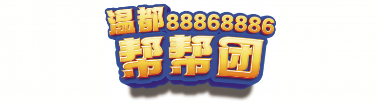 1731335643881_sm.jpg
