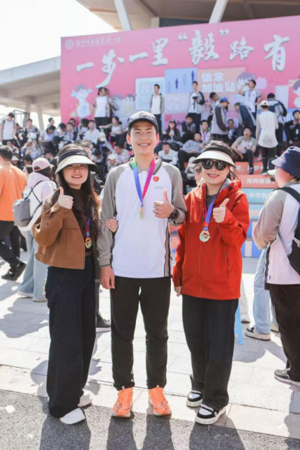 1750334957569.png 12121212.png