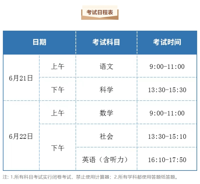 微信截图_20250620150330.png