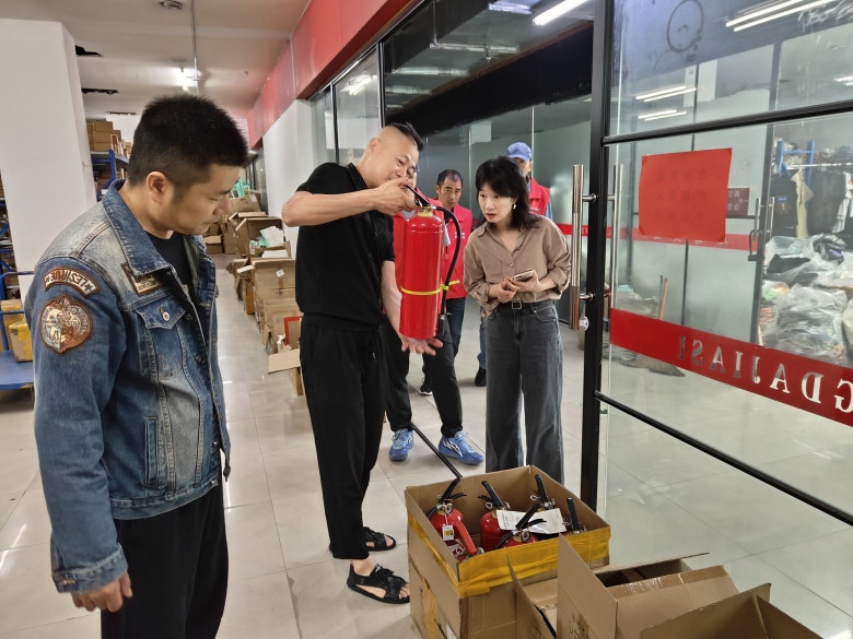 隐患排查照片6.jpg