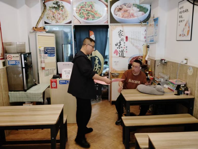 隐患排查照片7.jpg