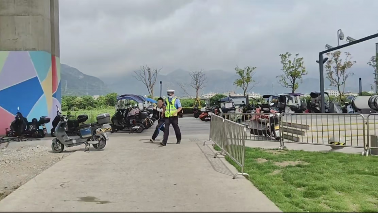 微信图片_20250623102416.jpg