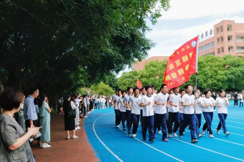微信图片_20250623153243.jpg