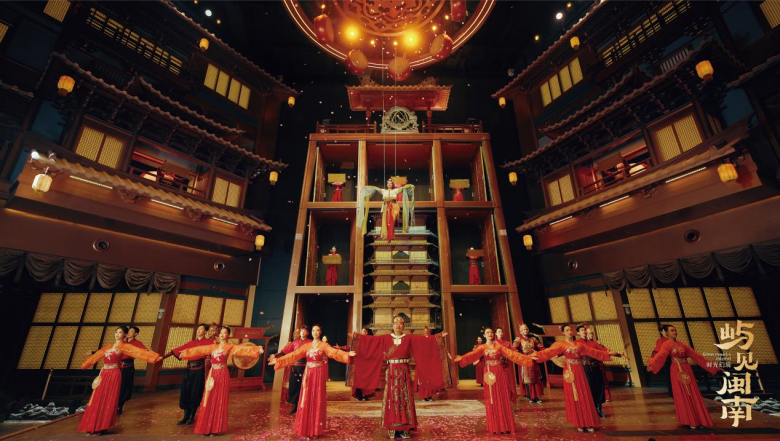 图片3.png