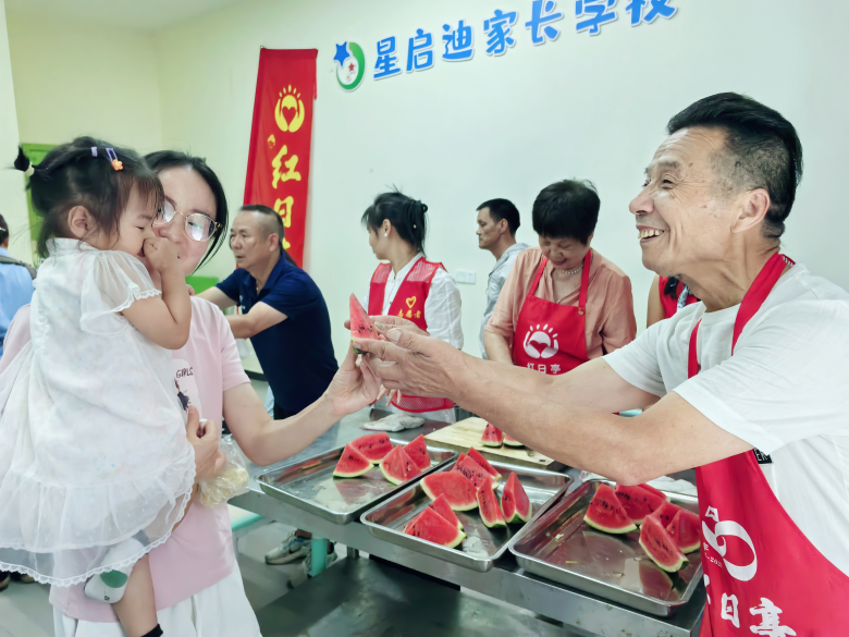 微信图片_20250704090546.jpg