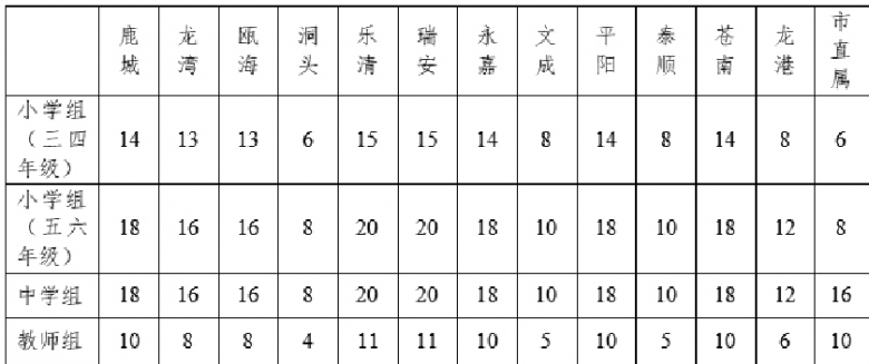 Ｂ５.jpg