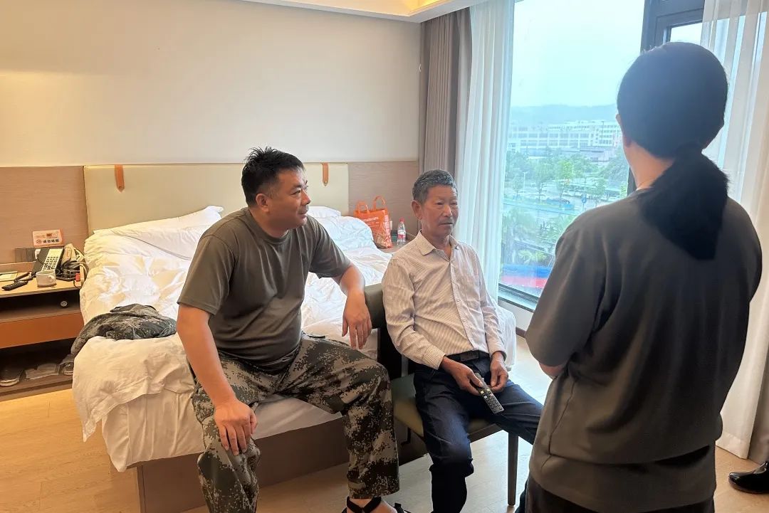 0 - 15349746987720.jpeg