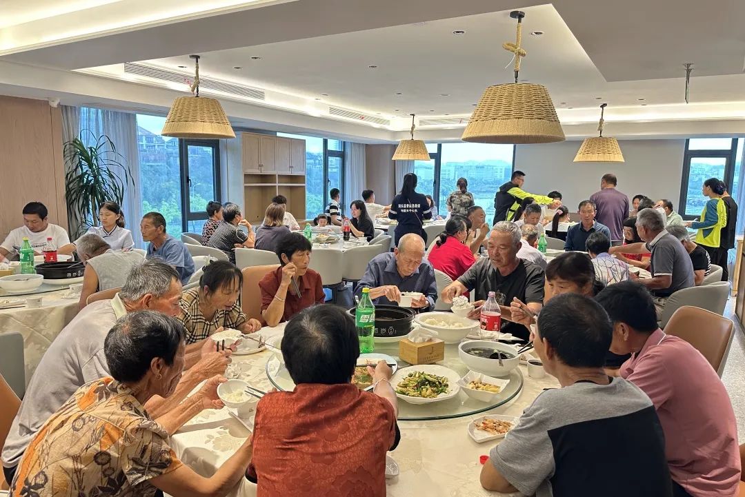 2 - 15349746987464.jpeg