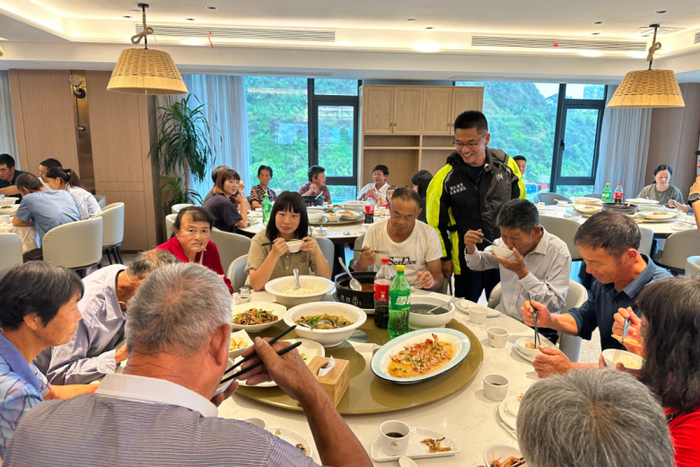 1 - 15349746987529.png