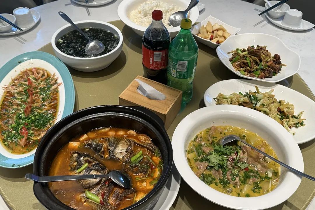 3 - 15349746987592.jpeg