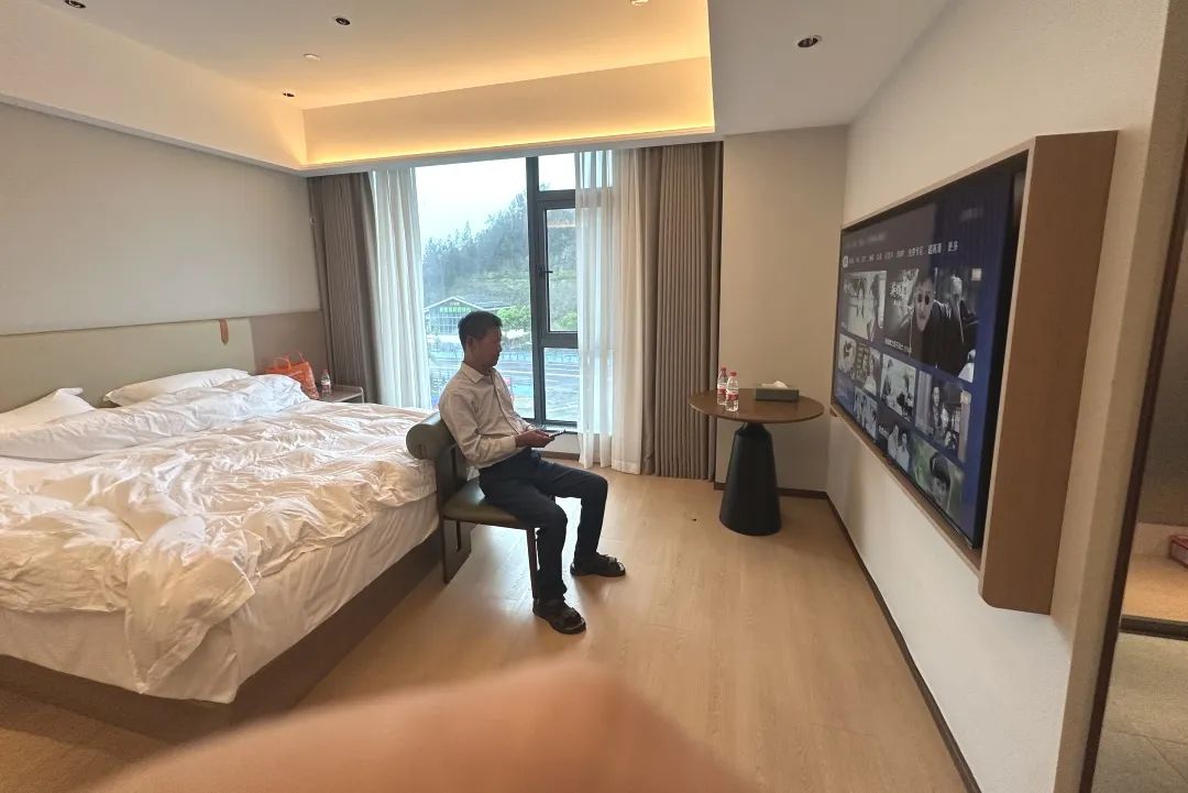 4 - 15349746987528.jpeg