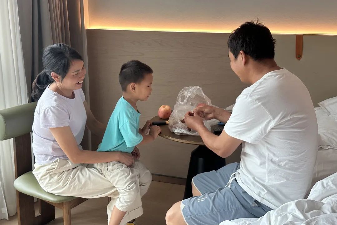 5 - 15349746987593.jpeg