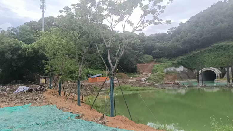 微信图片_20250708190009.jpg
