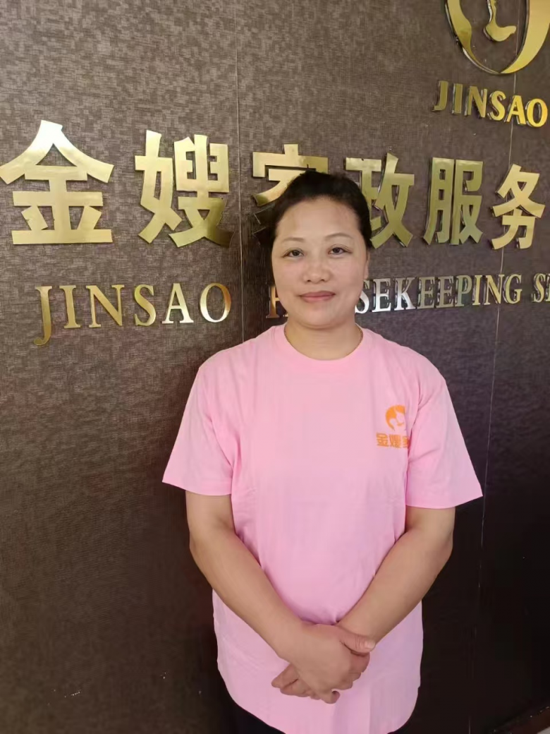 微信图片_20250711095351.jpg