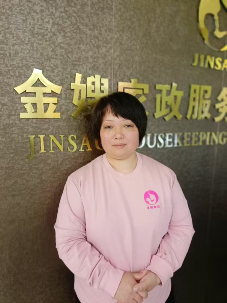 微信图片_20250711095703.jpg