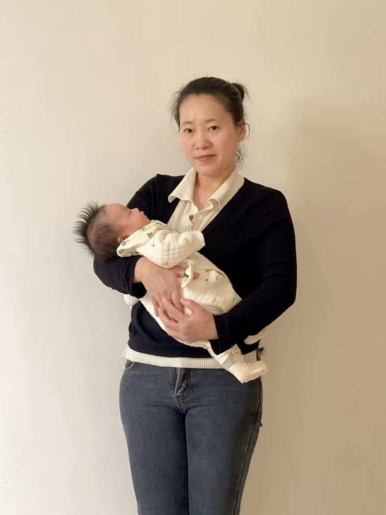 微信图片_20250711100159.jpg